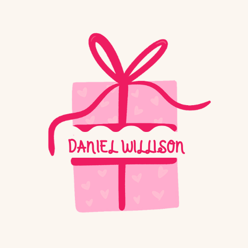 DANIEL WILLISON	